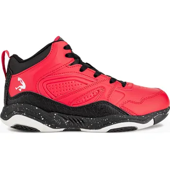 Pánská obuv Sportovní obuv SHAQ