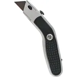 Nůž odlamovací ALU, delfín, PROFI, ENPRO