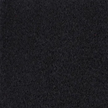 Koberec Metrážový koberec Car & boat, na míru, šíře 2m, černá, granulát, chodba / předsíň, Beaulieu International Group - 1 rok na vrácení + DOPRAVA ZDARMA k Vám i zpět