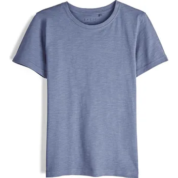 Dámské tričko GATE Tričko 34 225-0490/7390