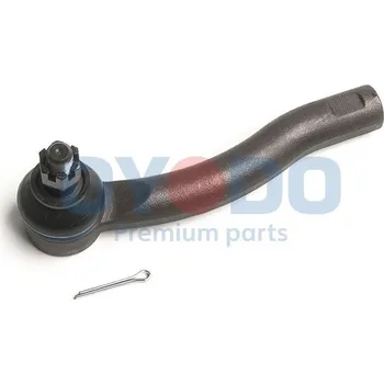 Táhlo řízení OYO-10K2166-OYO