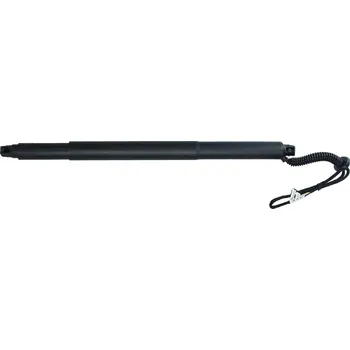 Nářadí pro automobil Elektromotor, zadní dveře KAMOKA 7094010