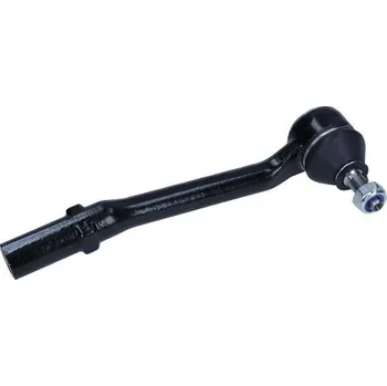 Táhlo řízení Hlava příčného táhla řízení MAXGEAR 69-1182