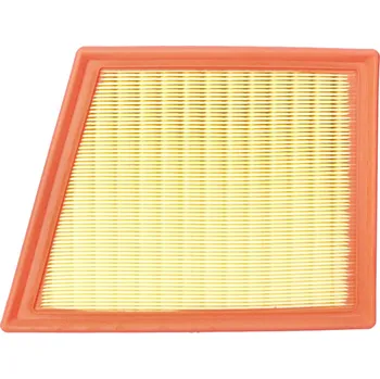 Vzduchový filtr Vzduchový filtr DRIVE+ DP1110.10.0692