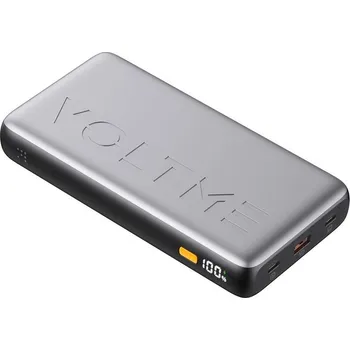 Powerbanka Voltme Hypercore 25K Ultra 25000mAh (B3013) tmavě modrá