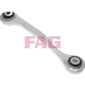 Zavěšení kol Řídicí páka, zavěšení kol Schaeffler FAG 821 0702 10