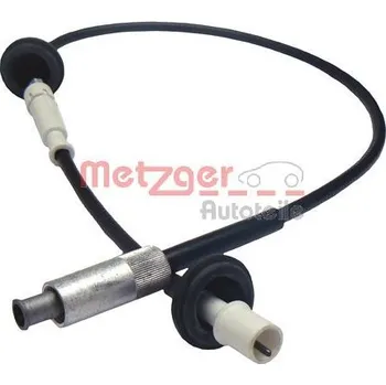 Auto-moto baterie Hřídel tachometru METZGER S 31034