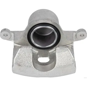 Brzdový třmen Brzdový třmen HERTH+BUSS JAKOPARTS J3220364