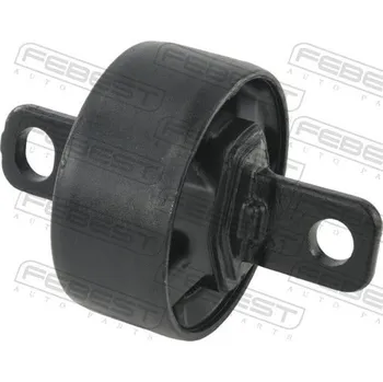 Uložení, řídicí mechanismus FEBEST HYAB-SFB8L