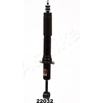 Tlumič pérování ASHIKA MA-22032