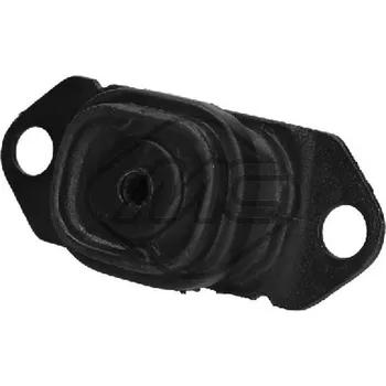 Zavěšení motoru Zavěšení motoru METALCAUCHO 04624