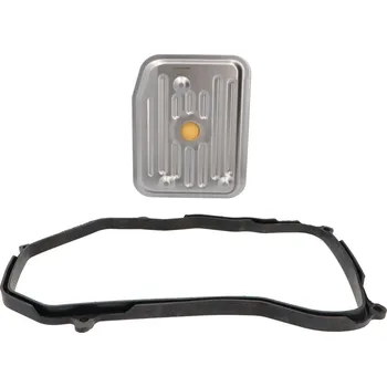 Hydraulický filtr Sada hydraulického filtru, automatická převodovka DRIVE+ DP1110.14.0019