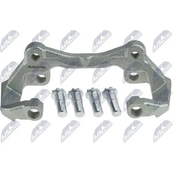 Brzdový třmen Držák, brzdový třmen NTY HZP-AU-015A