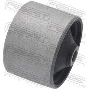 Auto-moto Zavěšení, tělo nápravy FEBEST NAB-116