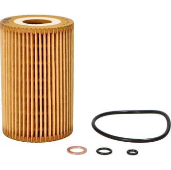 Olejový filtr Olejový filtr DRIVE+ DP1110.11.0033