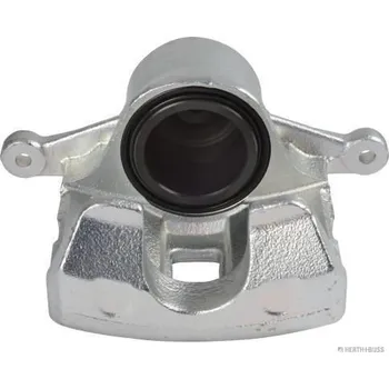 Brzdový třmen Brzdový třmen HERTH+BUSS JAKOPARTS J3220924