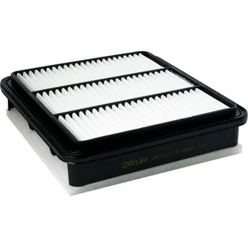 Vzduchový filtr Vzduchový filtr DRIVE+ DP1110.10.0508