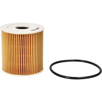 Olejový filtr Olejový filtr DRIVE+ DP1110.11.0210