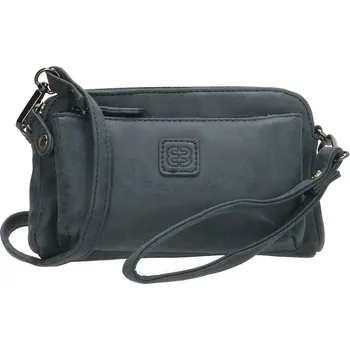 Enrico Benetti Toulouse 66095 Navy