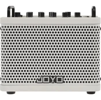 Hudební nástroj Joyo DC-15B