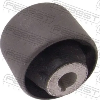 Uložení, řídicí mechanismus FEBEST VWAB-T5B