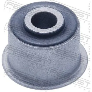 Uložení, řídicí mechanismus FEBEST CDAB-014