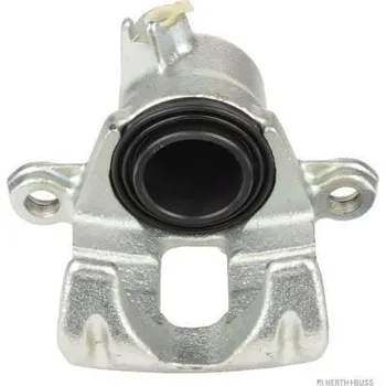 Brzdový třmen Brzdový třmen HERTH+BUSS JAKOPARTS J3222097