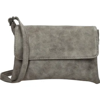 Módní doplněk Enrico Benetti Anna 66639 Midgrey