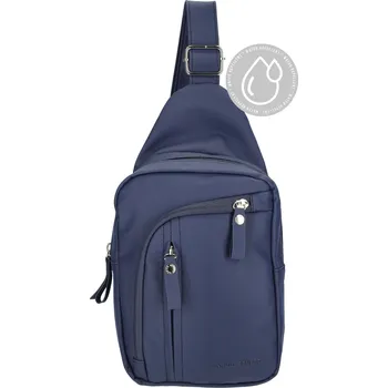 Enrico Benetti Saige 66765 Navy