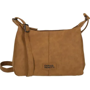 Módní doplněk Enrico Benetti Kensi 66702 Camel