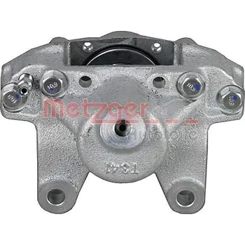 Brzdový třmen Brzdový třmen METZGER 6260122