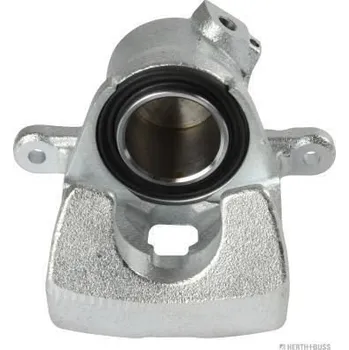 Brzdový třmen Brzdový třmen HERTH+BUSS JAKOPARTS J3223051