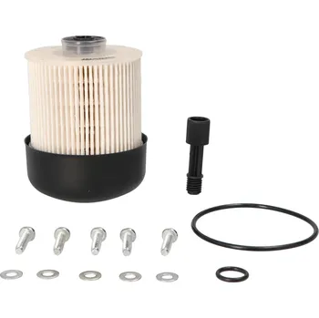 Palivový filtr Palivový filtr DRIVE+ DP1110.13.0156