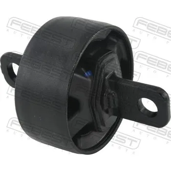 Uložení, řídicí mechanismus FEBEST HYAB-SFB8R