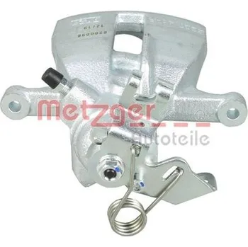 Brzdový třmen Brzdový třmen METZGER 6260096