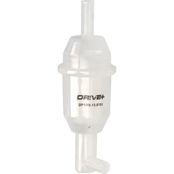 Palivový filtr Palivový filtr DRIVE+ DP1110.13.0151
