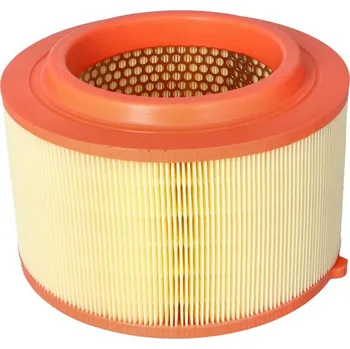 Vzduchový filtr Vzduchový filtr DRIVE+ DP1110.10.0744