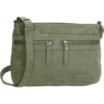 Kabelka Enrico Benetti Nouméa 66322 Olive
