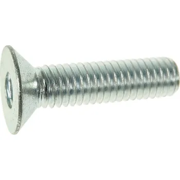 Šroub AS-PL (ARS9065S)