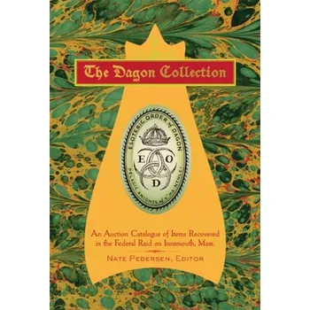 The Dagon Collection
