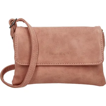 Kabelka Enrico Benetti Anna 66638 Misty pink