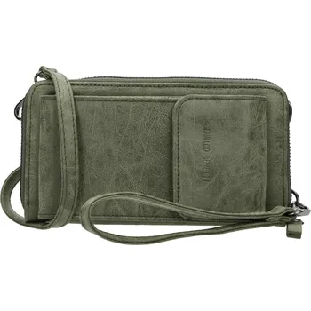 Enrico Benetti Zoë 66908 Olive