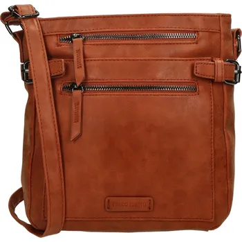 Enrico Benetti Nouméa 66658 Rust