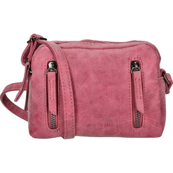 Enrico Benetti Kylie 66731 Violet