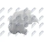 Nádržka vody do ostřikovačů, čištění skel NTY KZS-LR-001