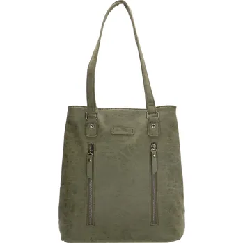 Enrico Benetti Kylie 66541 Olive