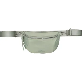 Ledvinka Enrico Benetti Janice 66781 Mint