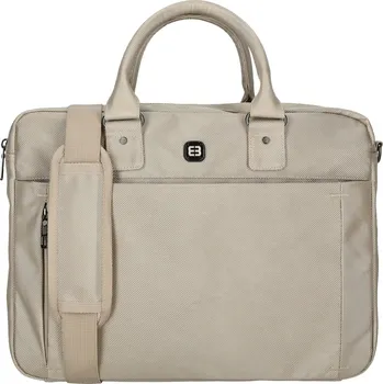 Módní doplněk Enrico Benetti Cornell 47232 Champagne