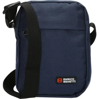 Módní doplněk Enrico Benetti Amsterdam 54680 Navy
