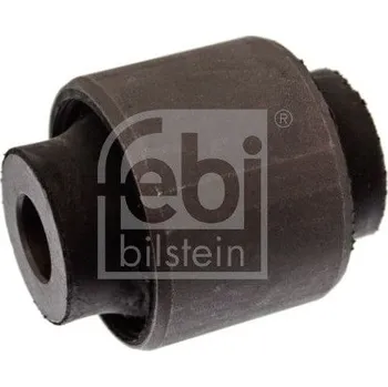 Auto-moto Uložení, řídicí mechanismus FEBI BILSTEIN 42059